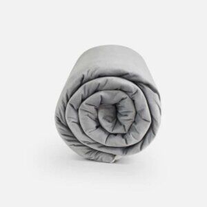 ✨ Helix 20lb Weighted Blanket – Brand New, Cozy Winter Essential ✨